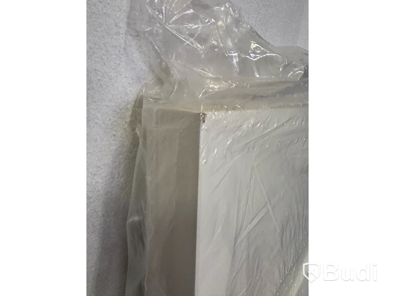 INNERDÖRR SOLID ELEMENTS FINLAND GAMMAL STANDARD M9X21 VIT