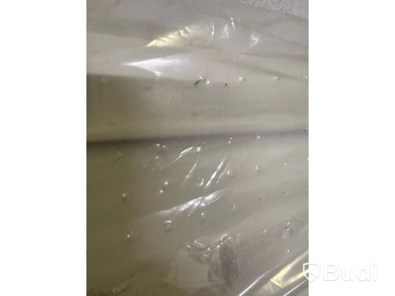 INNERDÖRR SOLID ELEMENTS FINLAND GAMMAL STANDARD M9X21 VIT