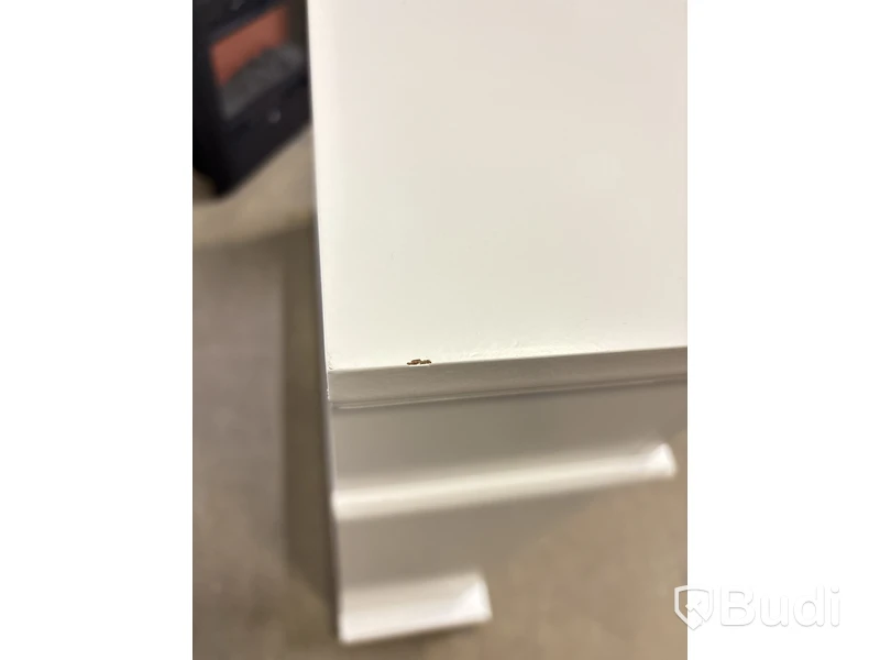 ELKAMIN VOLTOMAT, VIT 1800W