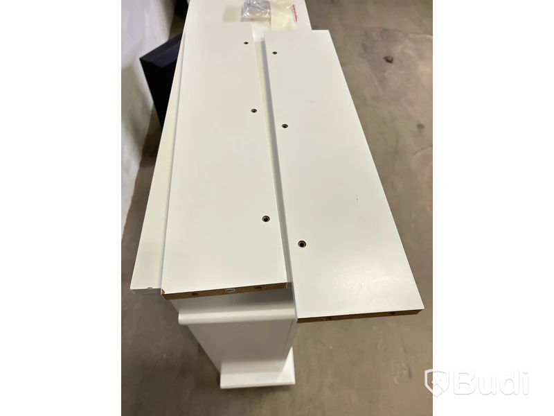 ELKAMIN VOLTOMAT, VIT 1800W