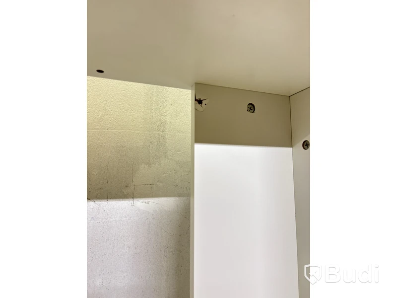ELKAMIN VOLTOMAT, VIT 1800W