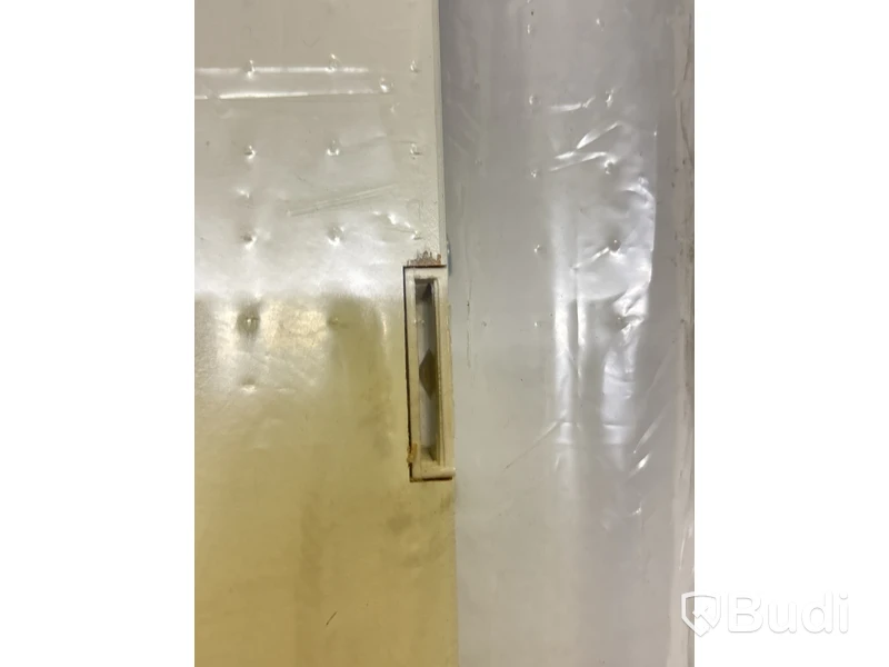 INNERDÖRR SOLID ELEMENTS FINLAND GAMMAL STANDARD M8X21 VIT