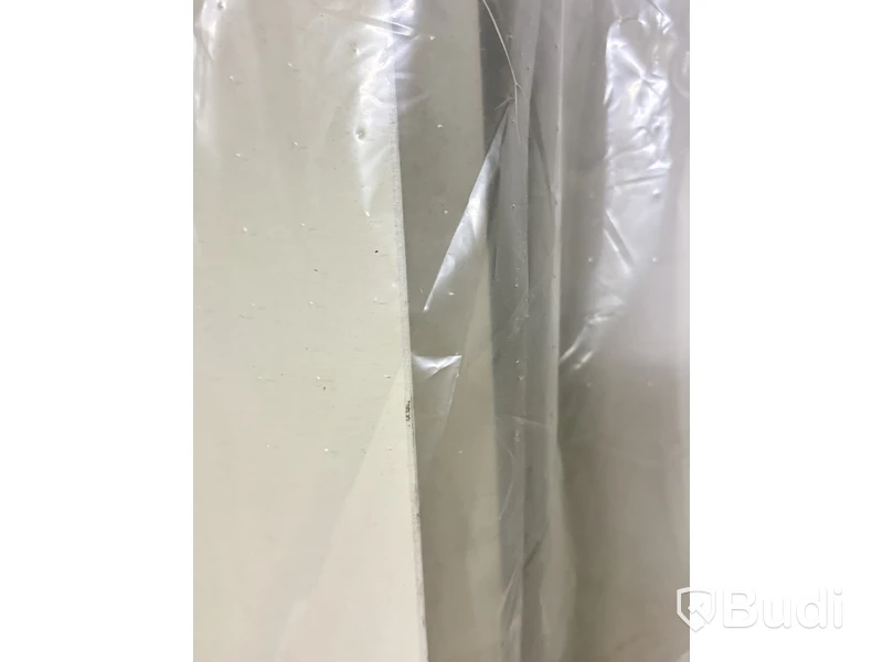 INNERDÖRR SOLID ELEMENTS FINLAND GAMMAL STANDARD M8X21 VIT