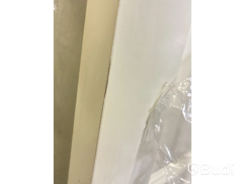 INNERDÖRR SOLID ELEMENTS FINLAND GAMMAL STANDARD M8X21 VIT