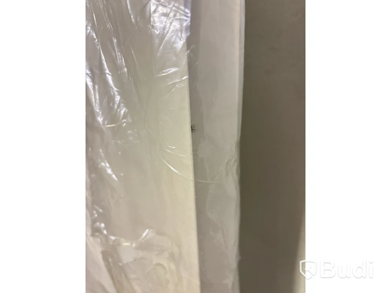 INNERDÖRR SOLID ELEMENTS FINLAND GAMMAL STANDARD M7X21 VIT