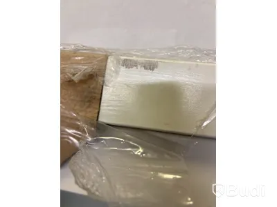 ALTANDÖRR SOLID ELEMENTS VHDSAL ALUMINIUM 10X21/13 HÖGER