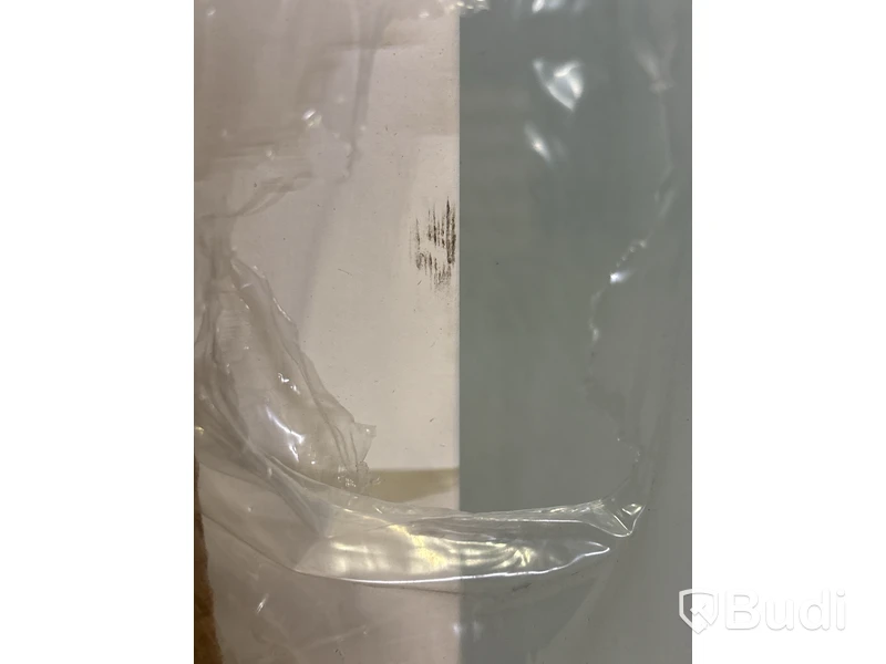 ALTANDÖRR SOLID ELEMENTS HG VHDSAL HELGLAS 10X21 HÖGER
