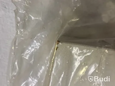 Innerdörr Solid Elements Finland 9x21