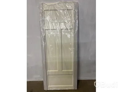INNERDÖRR SOLID ELEMENTS NORGE SENSA 9X21