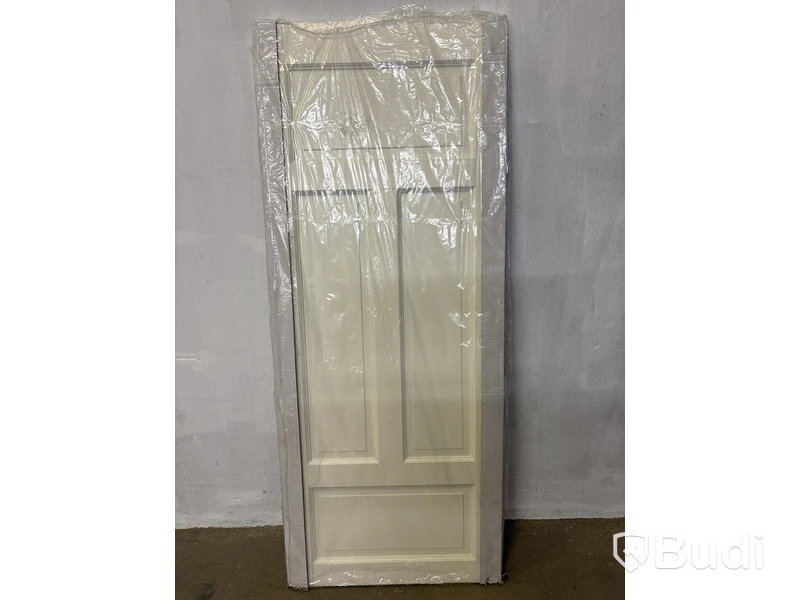 INNERDÖRR SOLID ELEMENTS NORGE SENSA 9X21
