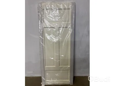 INNERDÖRR SOLID ELEMENTS NORGE SENSA 9X21