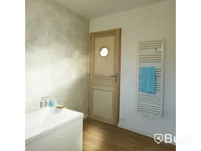 Dörrfönster Mottez Guld