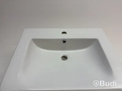 Handfat