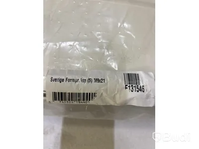 INNERDÖRR SOLID ELEMENTS SVERIGE 9X21
