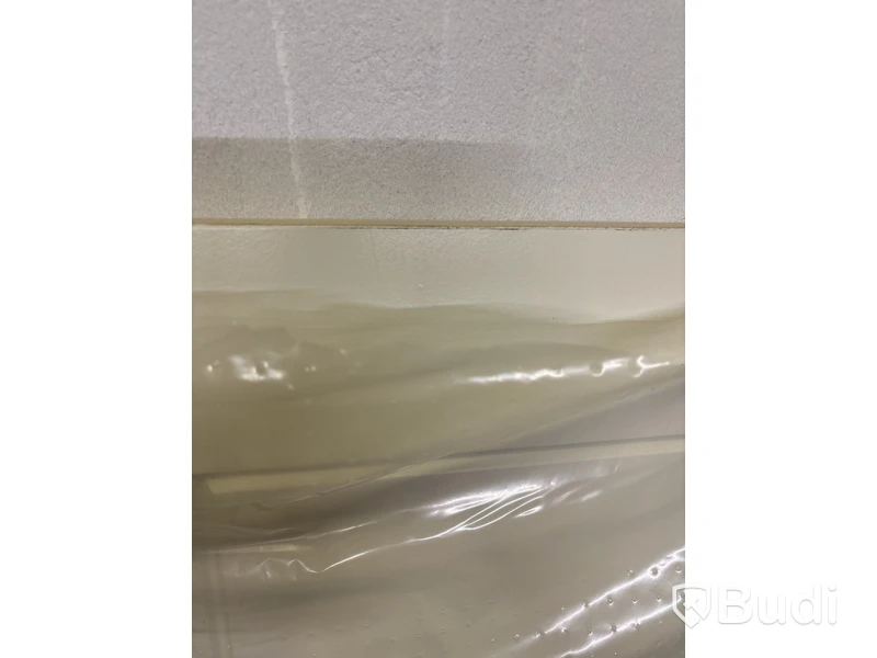 INNERDÖRR SOLID ELEMENTS SVERIGE 9X21