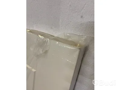 INNERDÖRR SOLID ELEMENTS SVERIGE 9X21