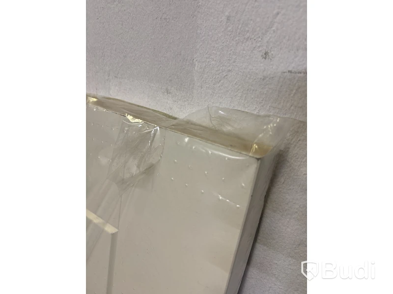 INNERDÖRR SOLID ELEMENTS SVERIGE 9X21