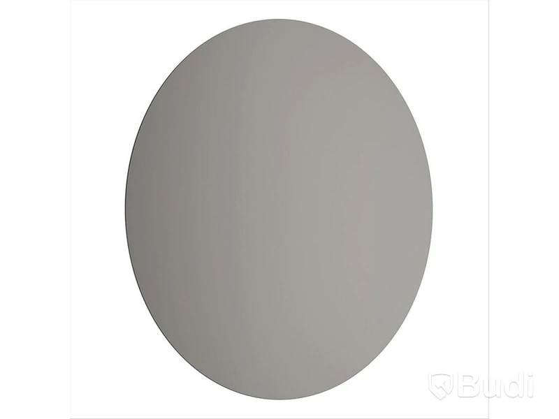 SPEGEL CAMARGUE CIRKEL Ø100CM