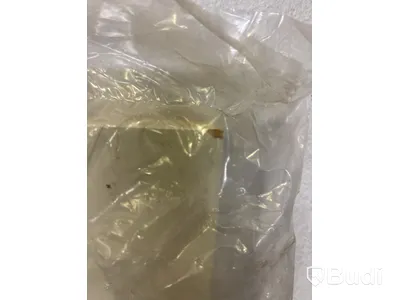 INNERDÖRR SOLID ELEMENTS FINLAND GAMMAL STANDARD VIT 9X21