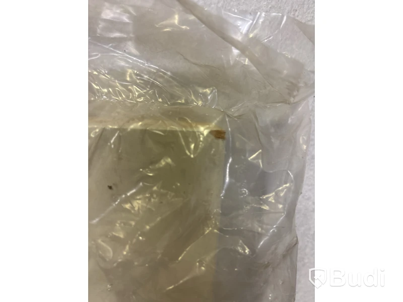 INNERDÖRR SOLID ELEMENTS FINLAND GAMMAL STANDARD VIT 9X21