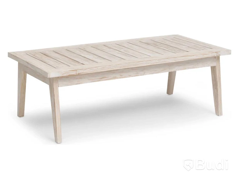 Soffbord Hillerstorp, Wellington, 60x120cm
