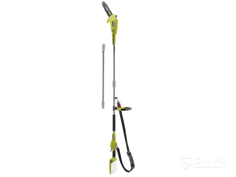 (NEW) Ryobi Pole Saw, Max Power RY36PP25A-0