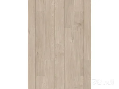 NY) 4 st. förp. Laminatgolv Logoclic Aquaprotect Nature oak, totalt ca 9,04m²