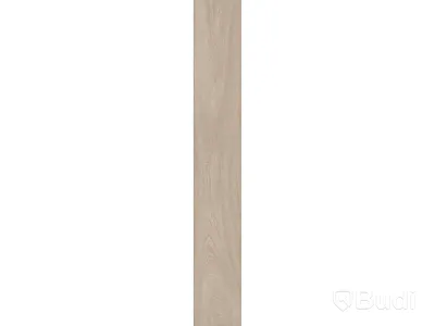 NY) 4 st. förp. Laminatgolv Logoclic Aquaprotect Nature oak, totalt ca 9,04m²