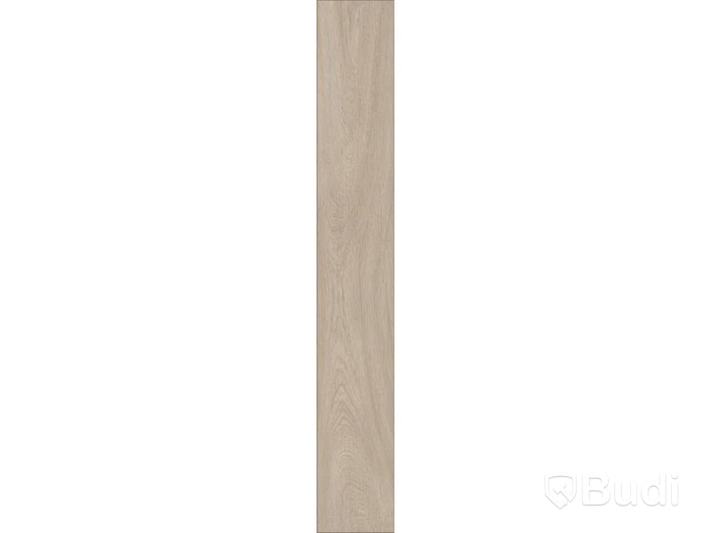 NY) 4 st. förp. Laminatgolv Logoclic Aquaprotect Nature oak, totalt ca 9,04m²
