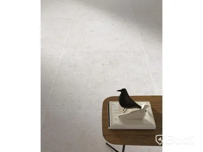 Parti med Klinker Öland grå 60x60 cm, totalt ca 36,38m²