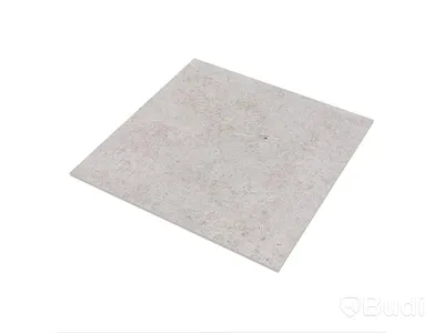 Parti med Klinker Öland grå 60x60 cm, totalt ca 36,38m²