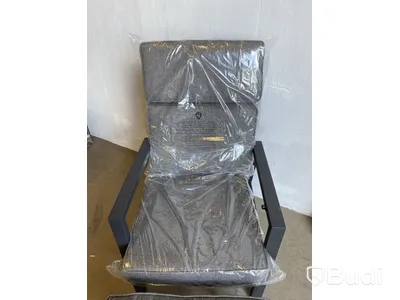 Solstol och sidobord, Sunfun Vormedal