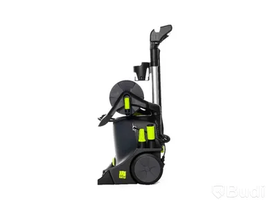 Högtryckstvätt AVA, Smart P55 X-large bundle