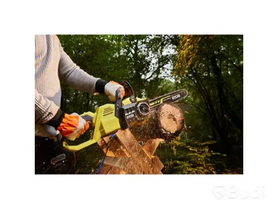 Motorsåg Ryobi, RY36CSX35A-0