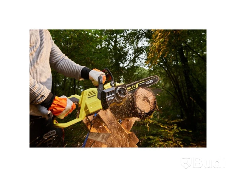 Motorsåg Ryobi, RY36CSX35A-0