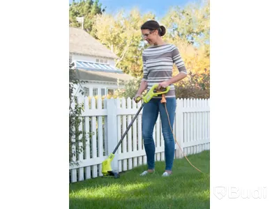 Grästrimmer Ryobi, RLT3525