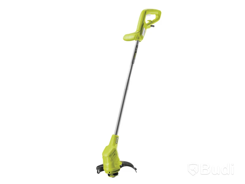 Grästrimmer Ryobi, RLT3525