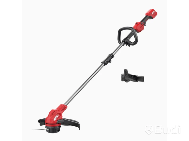 Trimmer SKIL, Brushless 0250