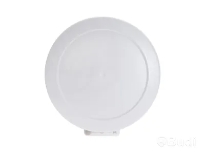 2 st. Tilluftspaket Pax, Ø100
