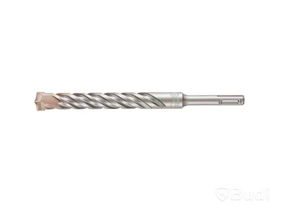 9 st. Betongborr Dewalt, Extreme SDS plus DT9587