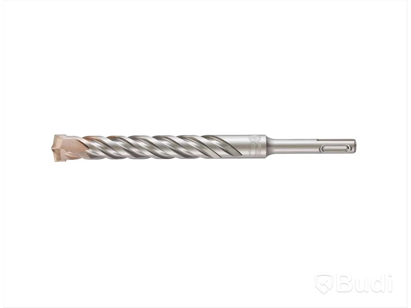 9 st. Betongborr Dewalt, Extreme SDS plus DT9587
