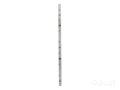 3 st. Ledstripe Ecolite, Kira Low 10m