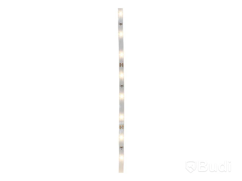 3 st. Ledstripe Ecolite, Kira Low 10m