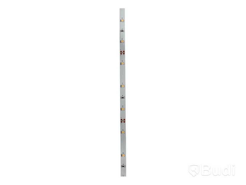 3 st. Ledstripe Ecolite, Kira Low 10m