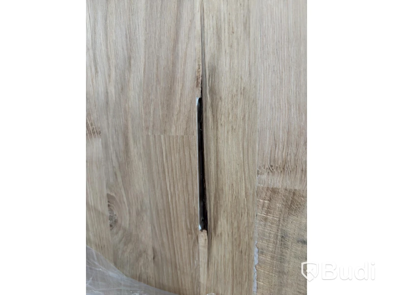 ARBETSSKIVA NQD SURFACES EK 27X600X2250 MM
