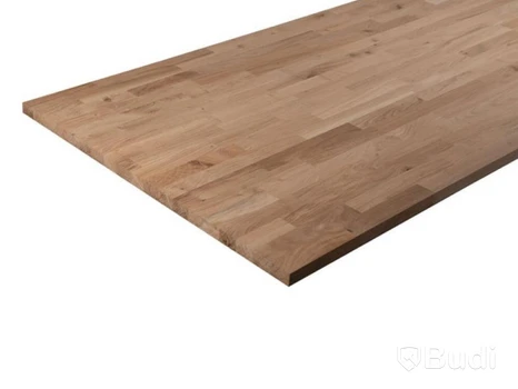 ARBETSSKIVA NQD SURFACES EK 27X600X2250 MM