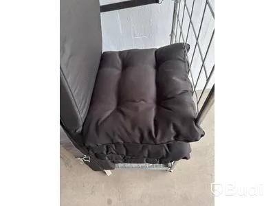 (NEW) Lot of cushions