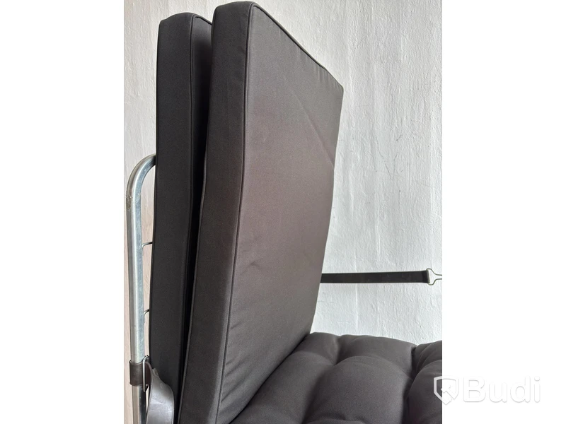 (NEW) Lot of cushions