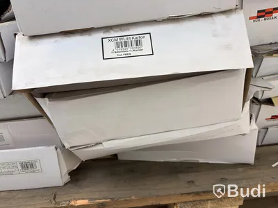 (NEW) Lot of assorted tiles, various types and brands