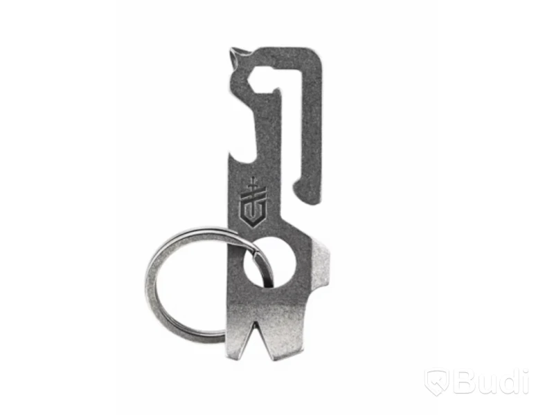 35 st. Multiverktyg Gerber